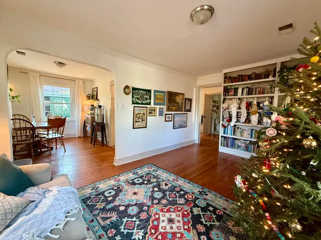 $165,000 | 1818 McDowell Street, Augusta, GA 30904