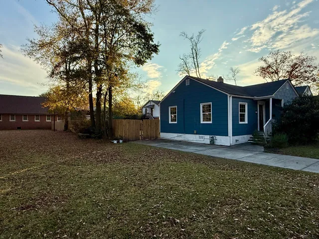$165,000 | 1818 McDowell Street, Augusta, GA 30904