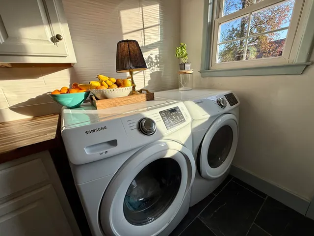 $165,000 | 1818 McDowell Street, Augusta, GA 30904