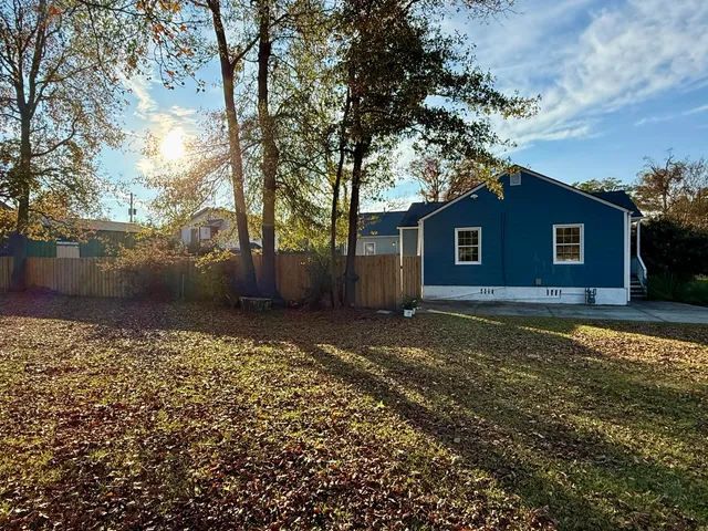 $165,000 | 1818 McDowell Street, Augusta, GA 30904