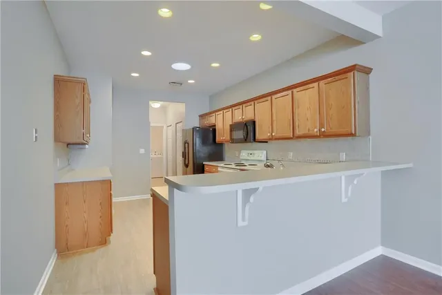 $325,000 | 2051 Winchester Court, Renfrew, PA 16053