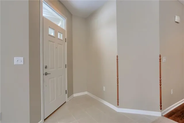 $325,000 | 2051 Winchester Court, Renfrew, PA 16053