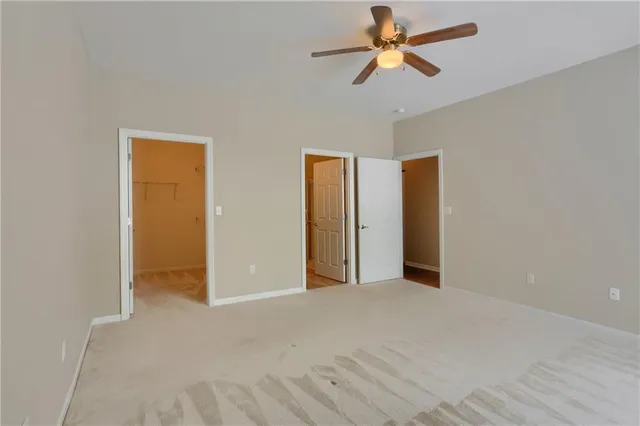 $325,000 | 2051 Winchester Court, Renfrew, PA 16053