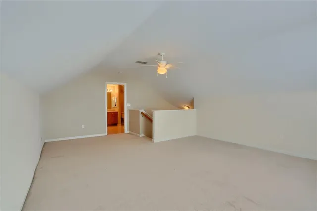 $325,000 | 2051 Winchester Court, Renfrew, PA 16053