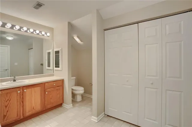 $325,000 | 2051 Winchester Court, Renfrew, PA 16053