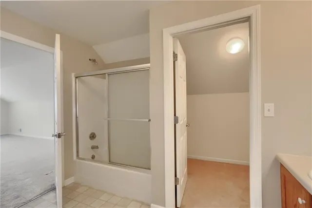 $325,000 | 2051 Winchester Court, Renfrew, PA 16053