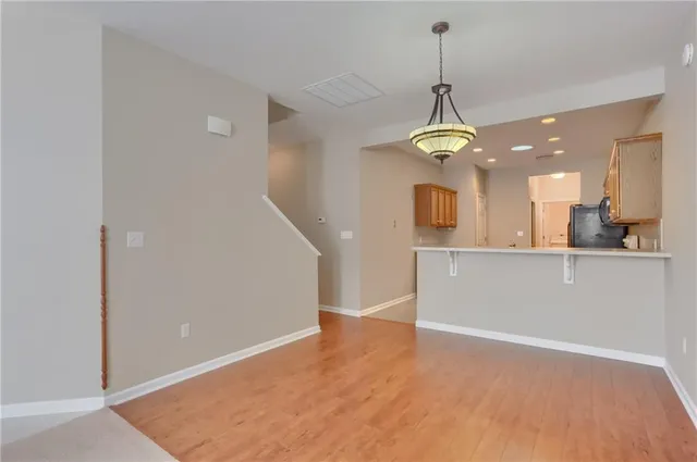 $325,000 | 2051 Winchester Court, Renfrew, PA 16053