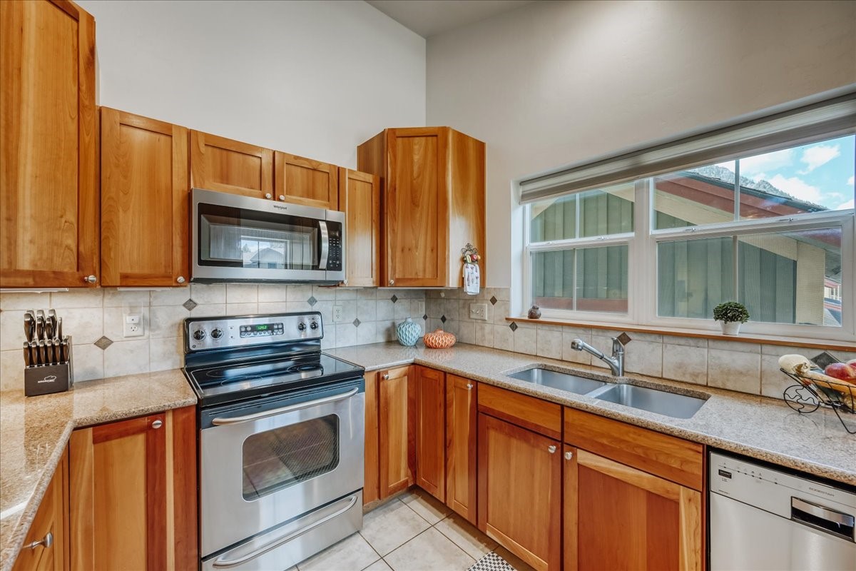 300 Streamside Lane, Unit 3003 Frisco, CO 80443 - Photo 5 of 32