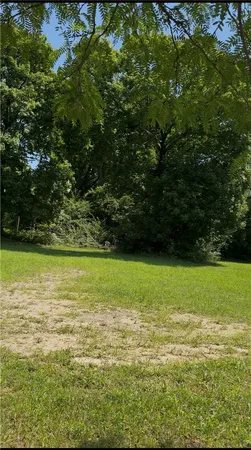 $10,500 | 706 Ferguson Avenue, Dayton, OH 45402