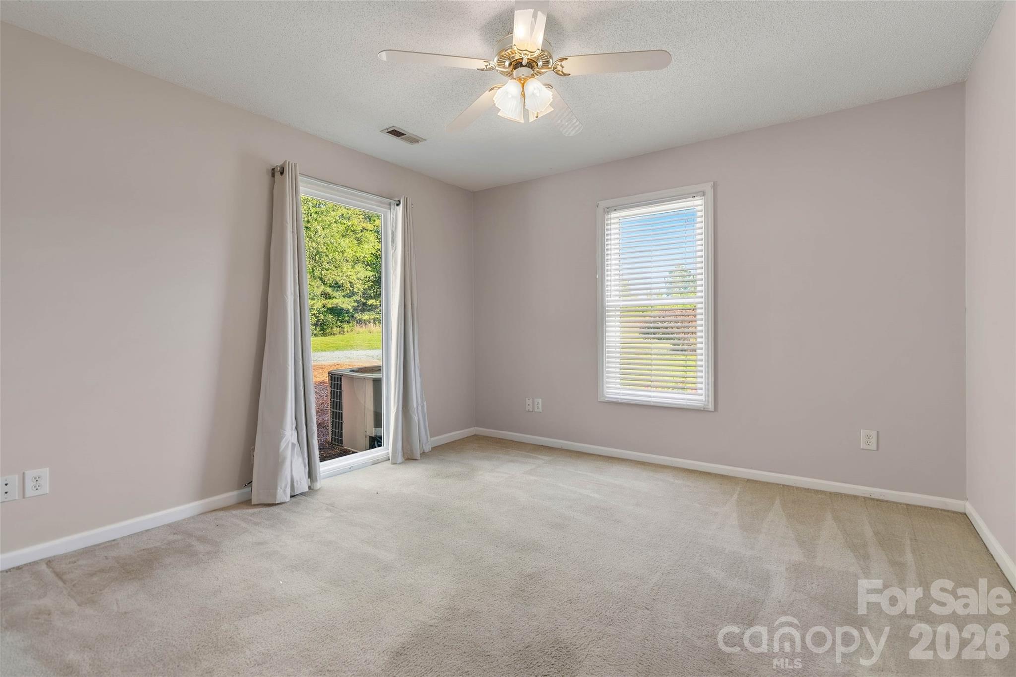 3005 Weddington Road Monroe, NC 28110 - Photo 19 of 46