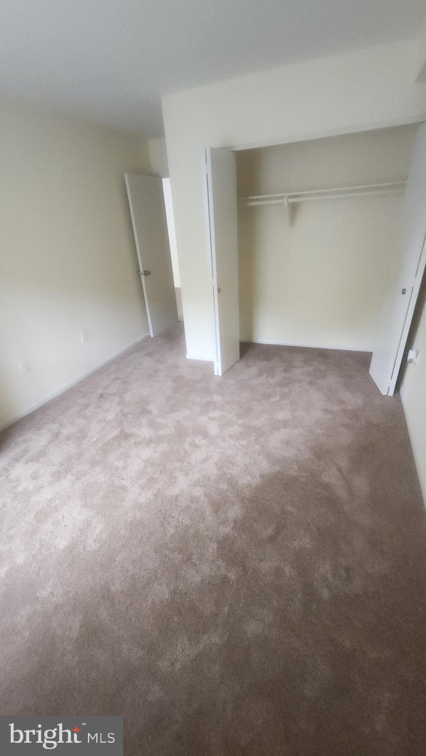 3843 St Barnabas Road, Unit 104 Suitland, MD 20746 - Photo 17 of 24