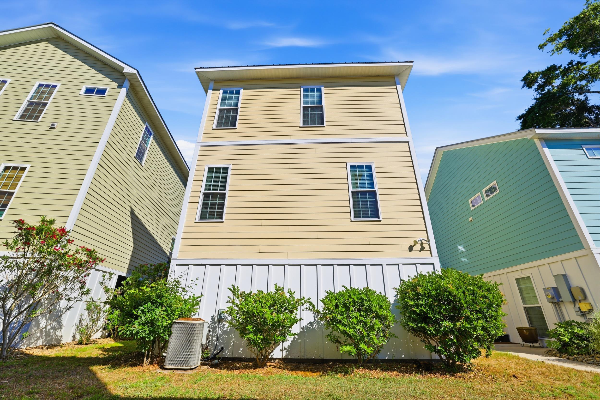 5226 Highway 17 Business Murrells Inlet, SC 29576 - Photo 28 of 48