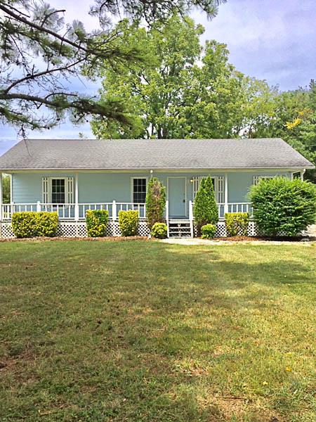 3799 Asbury Road Murfreesboro, TN 37129 - Photo 1 of 13 Gallery Image 1