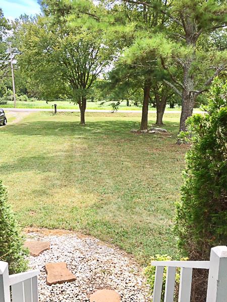 3799 Asbury Road Murfreesboro, TN 37129 - Photo 3 of 13 Gallery Image 3