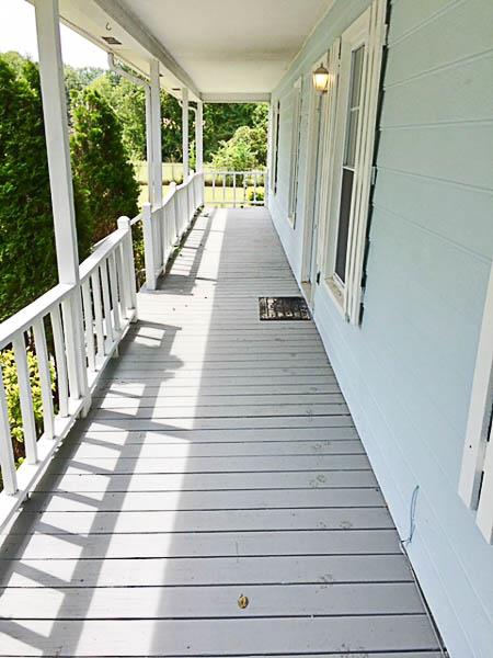 3799 Asbury Road Murfreesboro, TN 37129 - Photo 4 of 13 Gallery Image 4