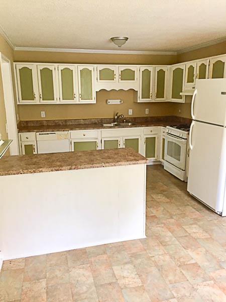 3799 Asbury Road Murfreesboro, TN 37129 - Photo 5 of 13 Gallery Image 5