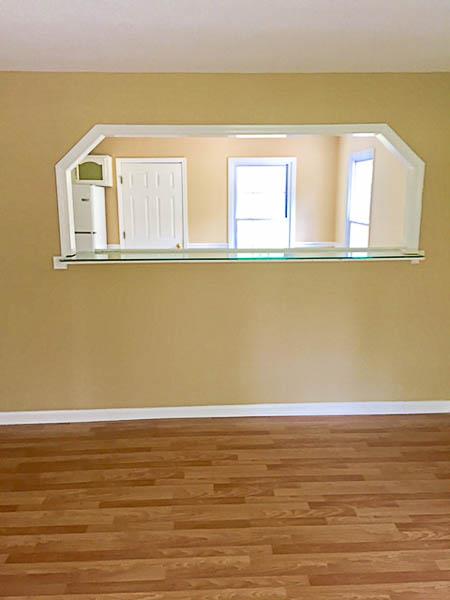3799 Asbury Road Murfreesboro, TN 37129 - Photo 7 of 13 Gallery Image 7
