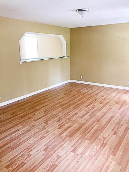 3799 Asbury Road Murfreesboro, TN 37129 - Photo 8 of 13 Gallery Image 8