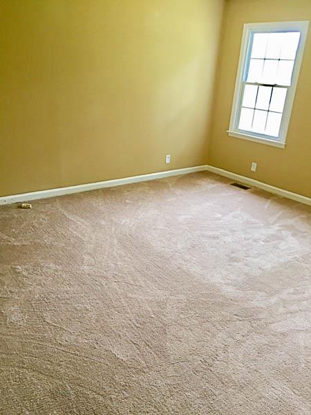 3799 Asbury Road Murfreesboro, TN 37129 - Photo 9 of 13 Gallery Image 9
