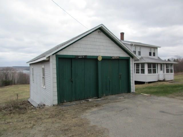 419 Oakland Road Belgrade, ME 04917 - Photo 16 of 17 Photo