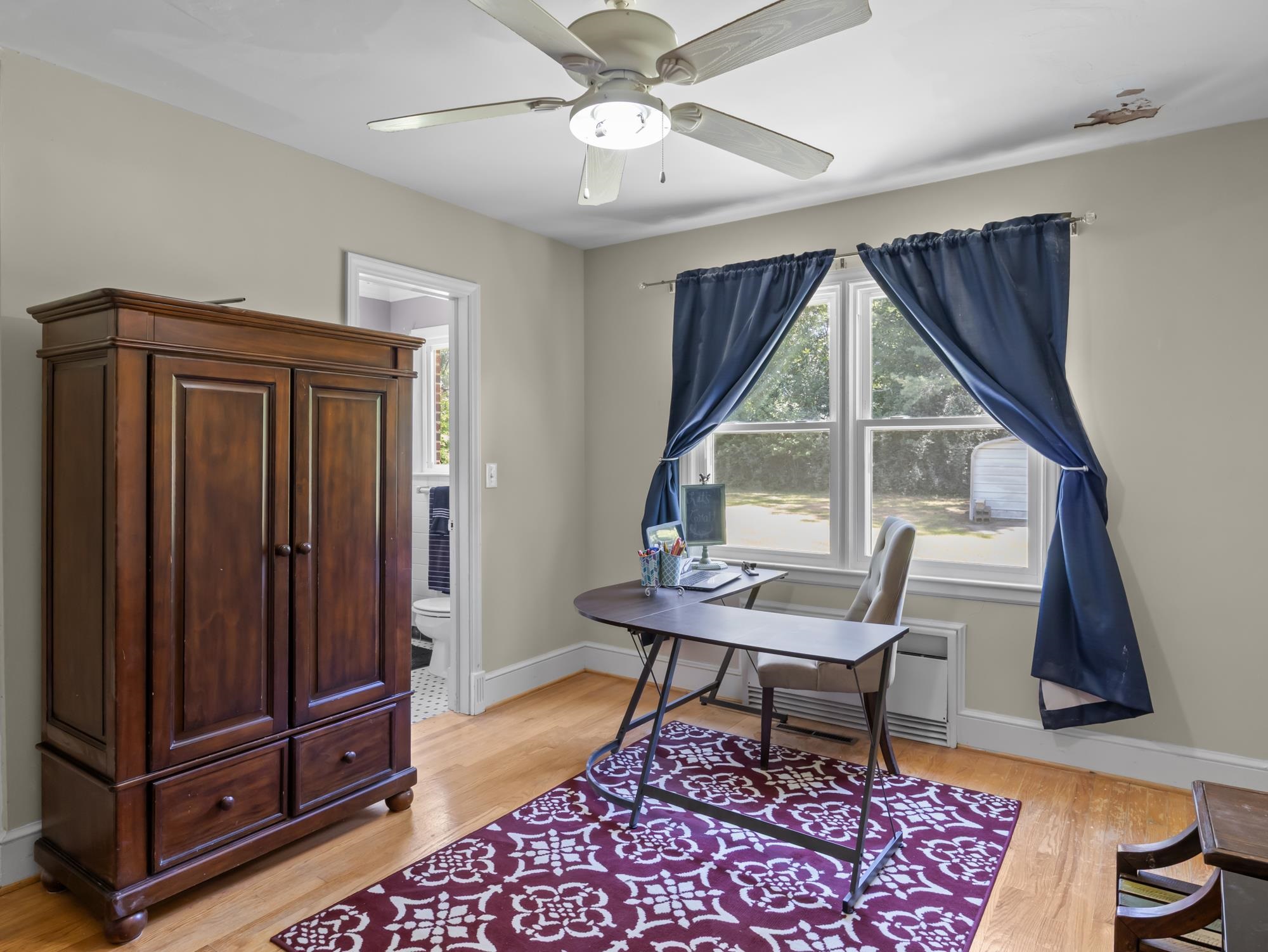 201 Spruce Street Union, SC 29379 - Photo 20 of 44