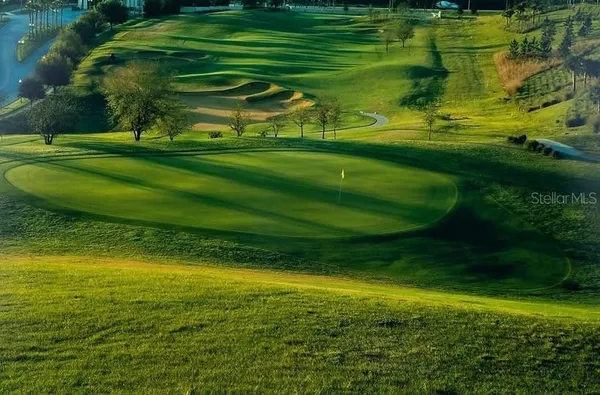 $2,721,250 | 169 Tranquil Mirror Lake, Unit LOT 7, Clermont, FL 34711