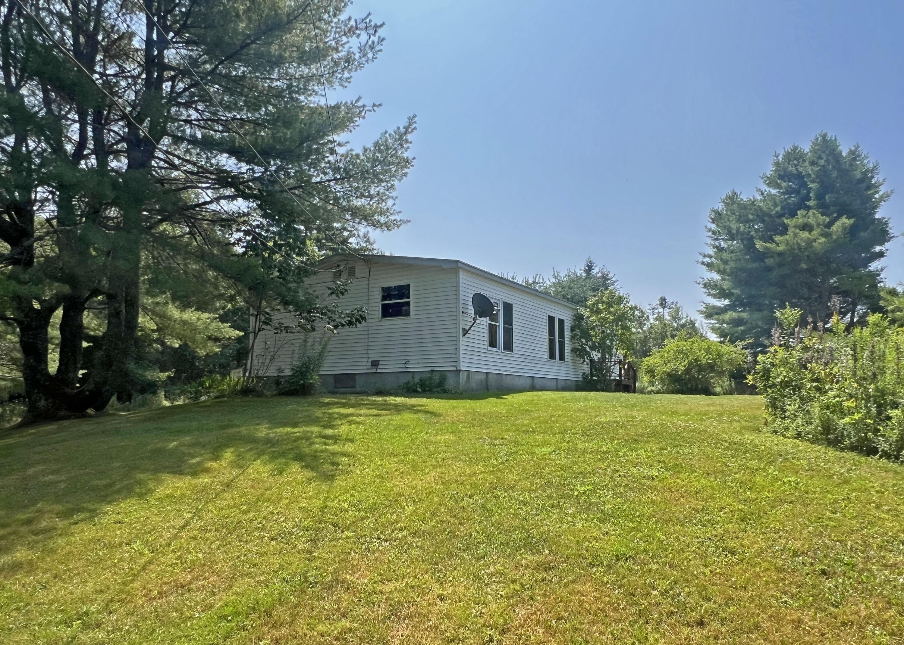 68 Bayside Road Ellsworth, ME 04605 - Photo 6 of 26 1f