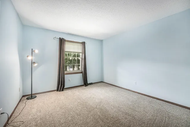 $259,000 | 7373 Pine Grove Drive, Jenison, MI 49428