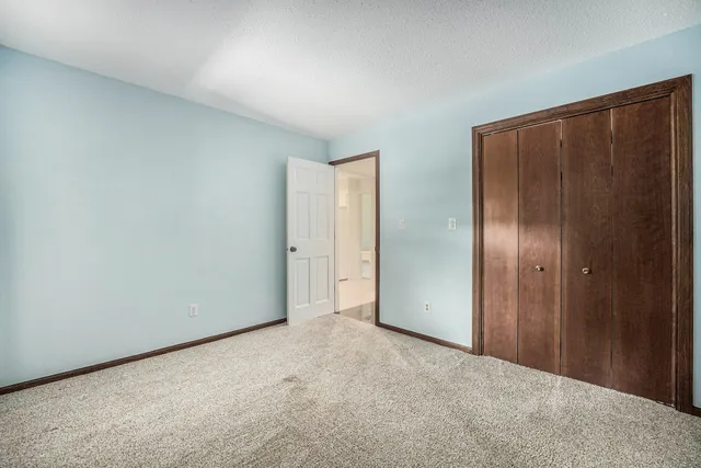 $259,000 | 7373 Pine Grove Drive, Jenison, MI 49428