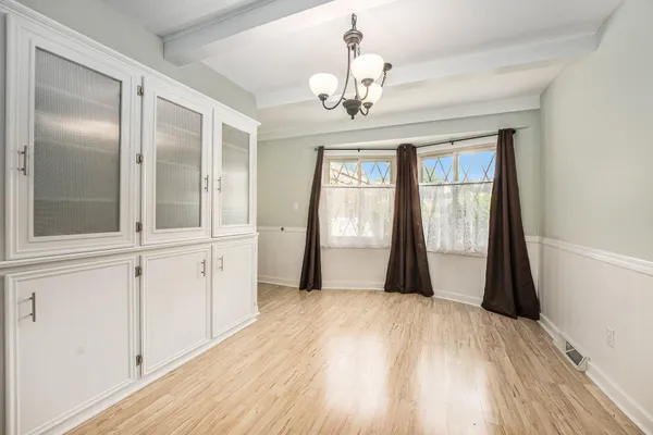 $255,000 | 7373 Pine Grove Drive, Jenison, MI 49428