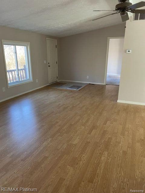 7053 Argentine Road Howell, MI 48855 - Photo 7 of 16 Gallery Image 7