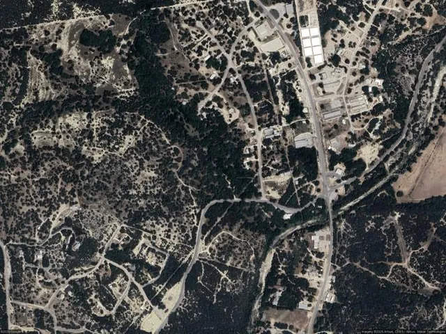 $400,000 | 9512 Park Drive, Unit 37, Lakehills, TX 78063