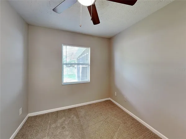 $1,969 | Undisclosed Address, Seffner, FL 33584