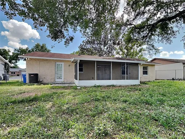 $1,969 | Undisclosed Address, Seffner, FL 33584