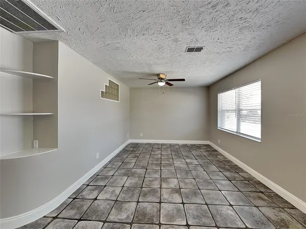 $1,969 | Undisclosed Address, Seffner, FL 33584