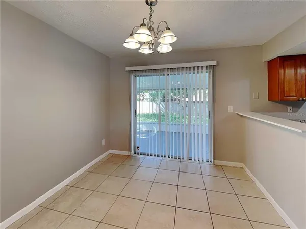 $1,969 | Undisclosed Address, Seffner, FL 33584