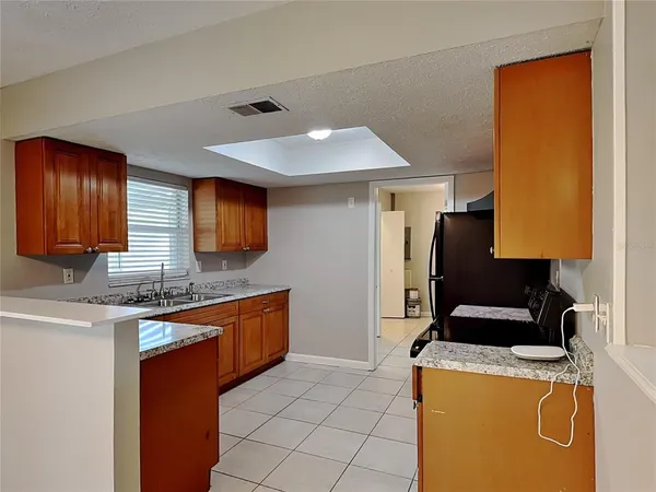 $1,969 | Undisclosed Address, Seffner, FL 33584