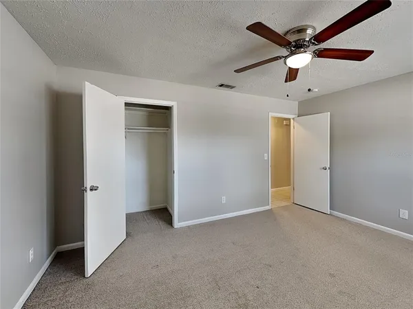 $1,969 | Undisclosed Address, Seffner, FL 33584