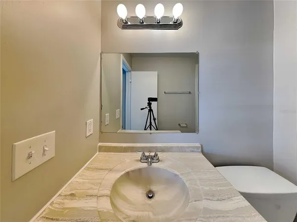 $1,969 | Undisclosed Address, Seffner, FL 33584