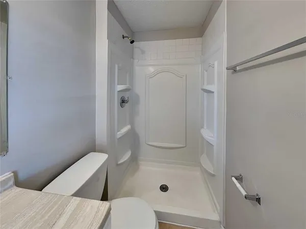 $1,969 | Undisclosed Address, Seffner, FL 33584