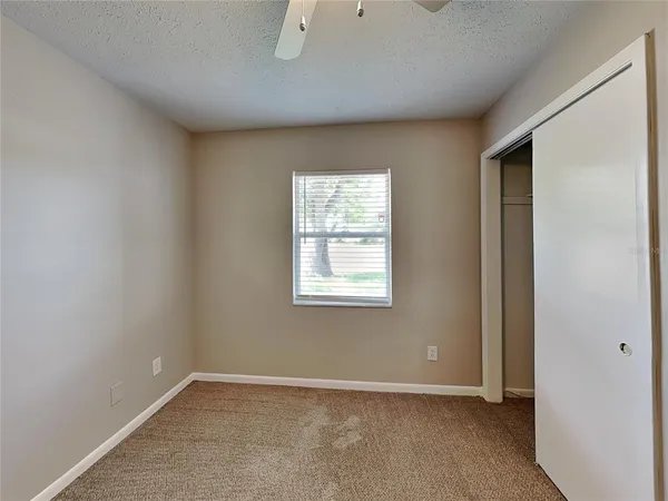 $1,969 | Undisclosed Address, Seffner, FL 33584