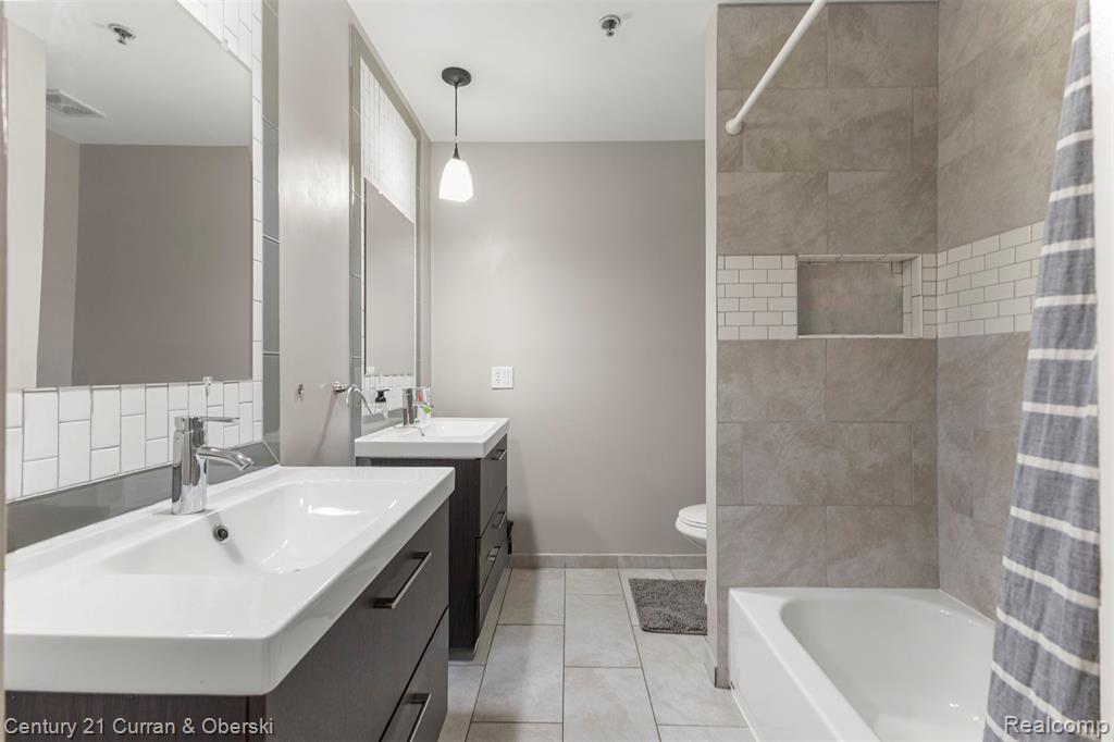 28249 Bell Road Southfield, MI 48034 - Photo 22 of 48 Gallery Image 22