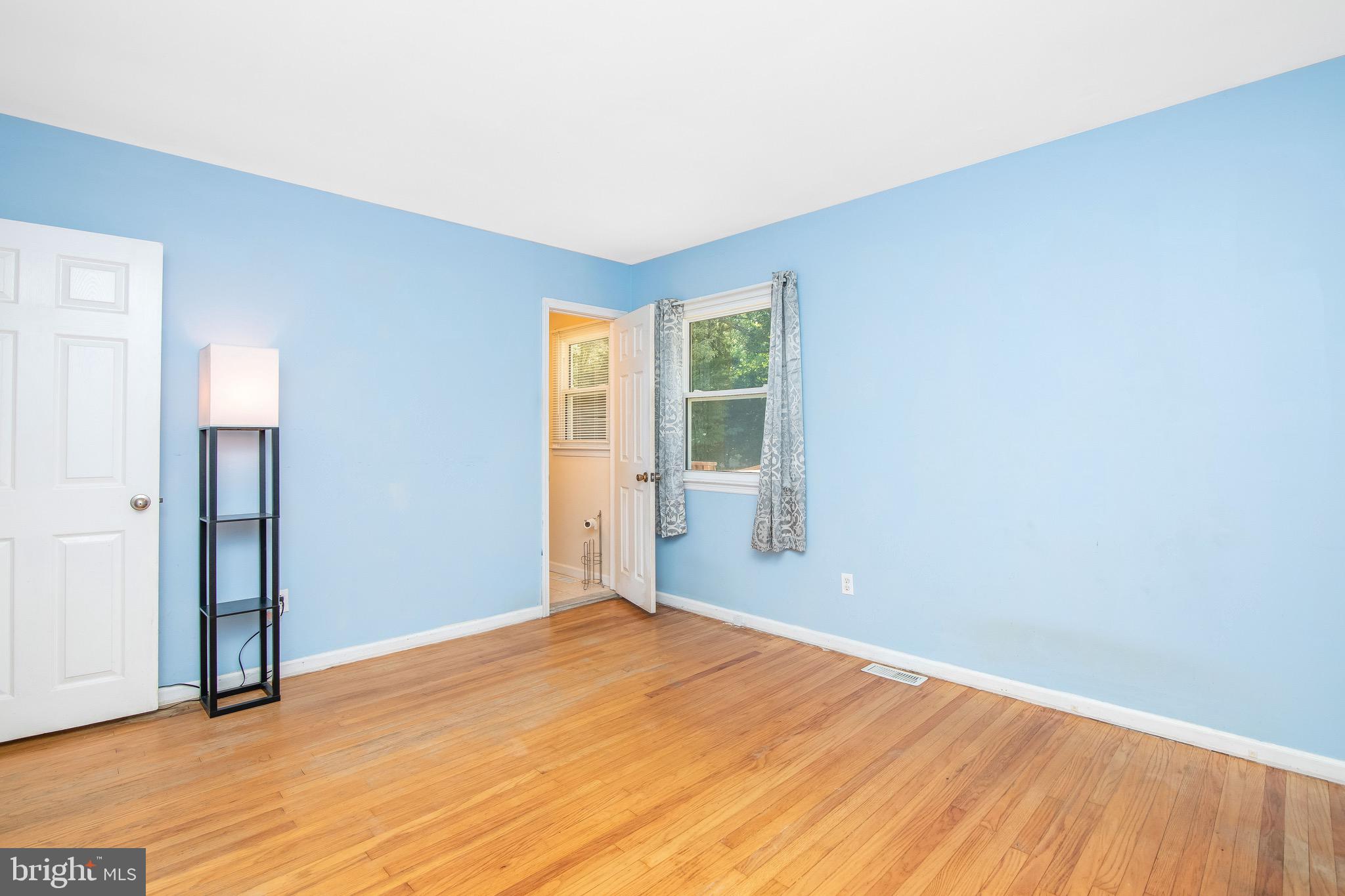 79 Taunton Road Medford, NJ 08055 - Photo 14 of 45 Primary Bedroom