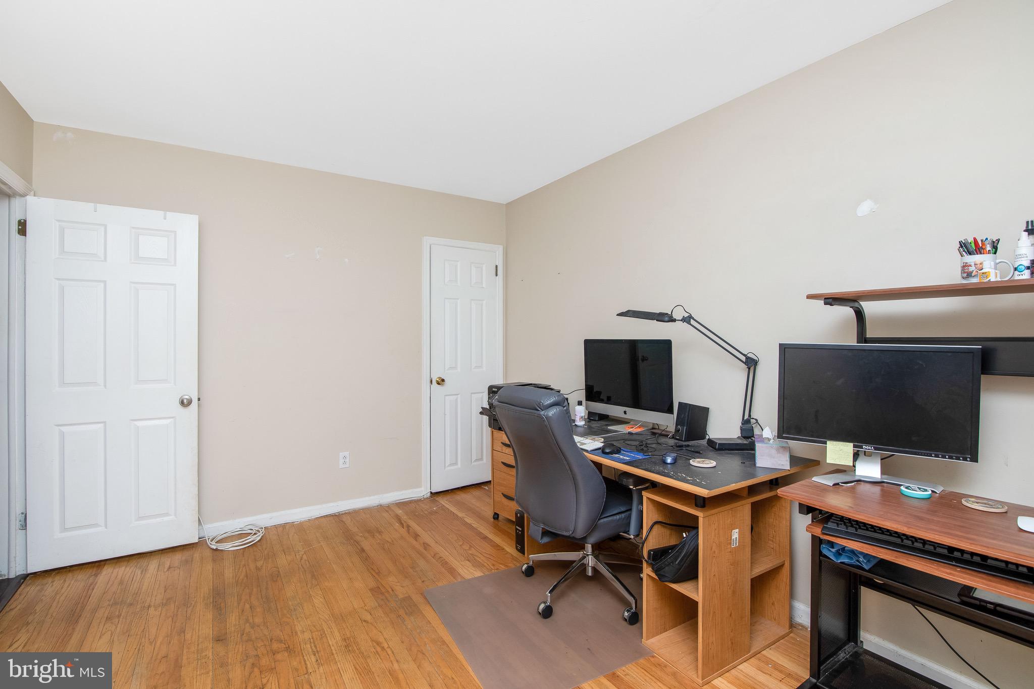 79 Taunton Road Medford, NJ 08055 - Photo 22 of 45 Bedroom 3