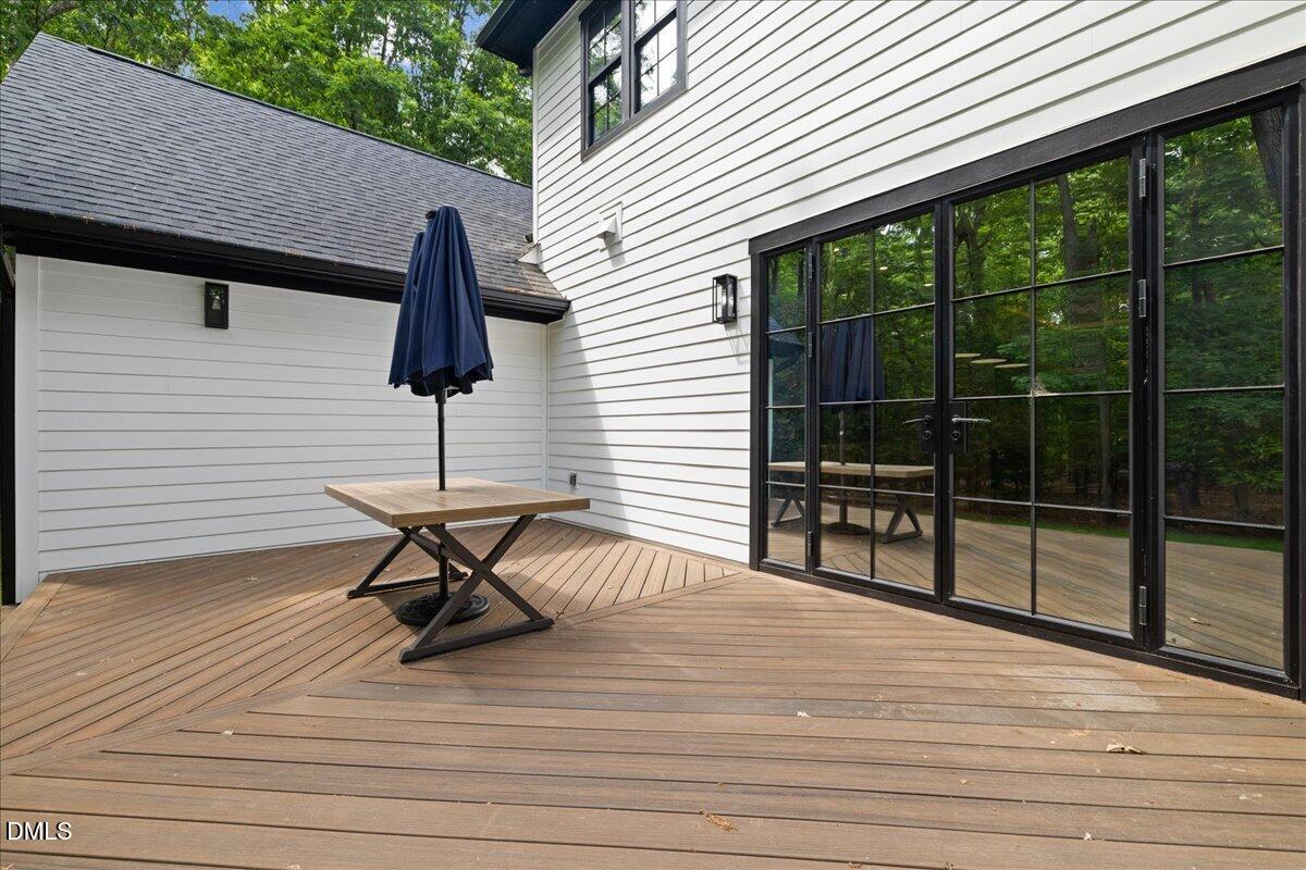10313 Ray Road Raleigh, NC 27613 - Photo 71 of 85 094-10313 Ray Rd