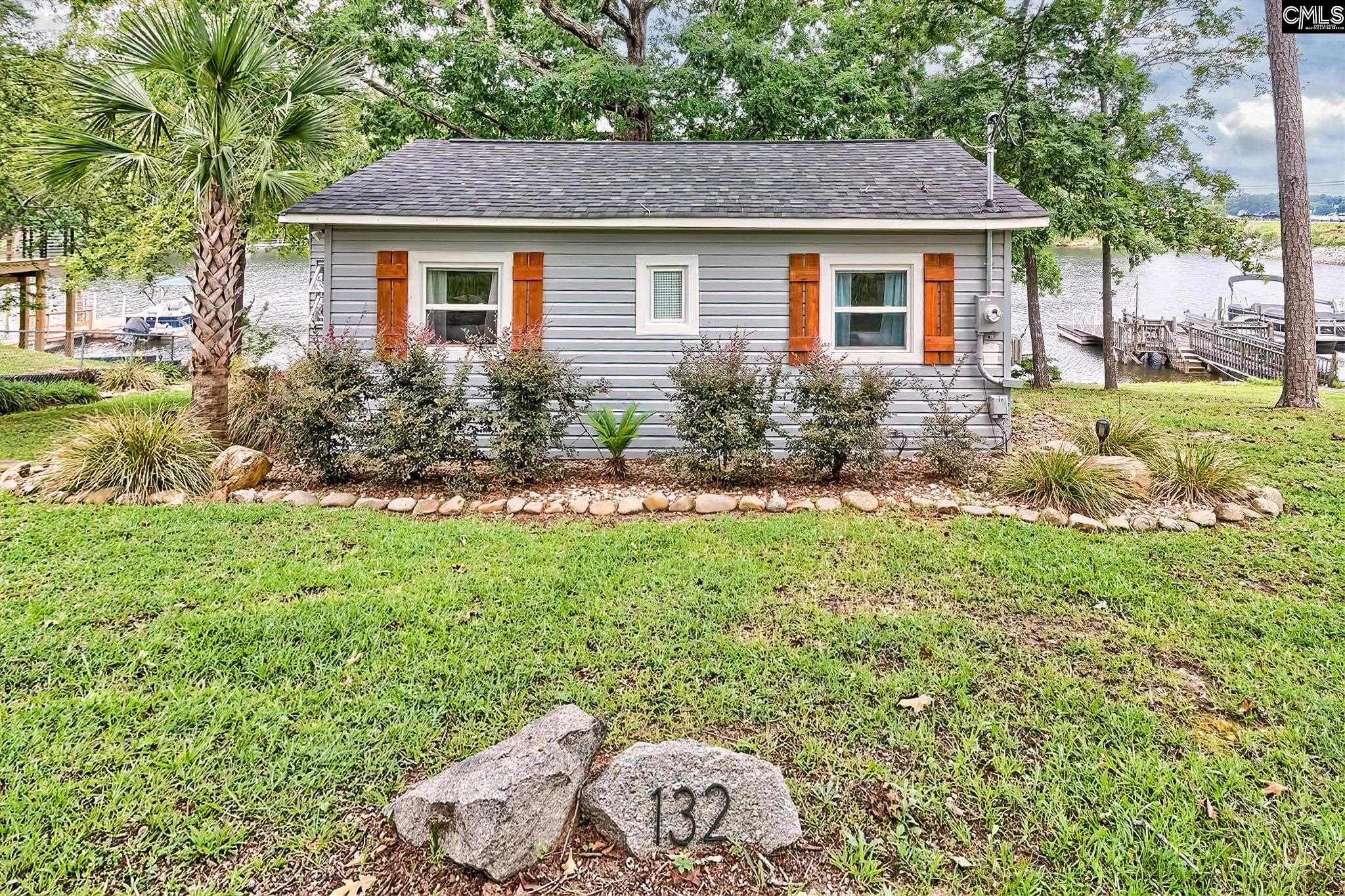 132 Highknoll Court Gilbert, SC 29054 - Photo 23 of 48