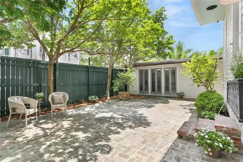 $1,395,000 | 1200 Harmony Street, New Orleans, LA 70115