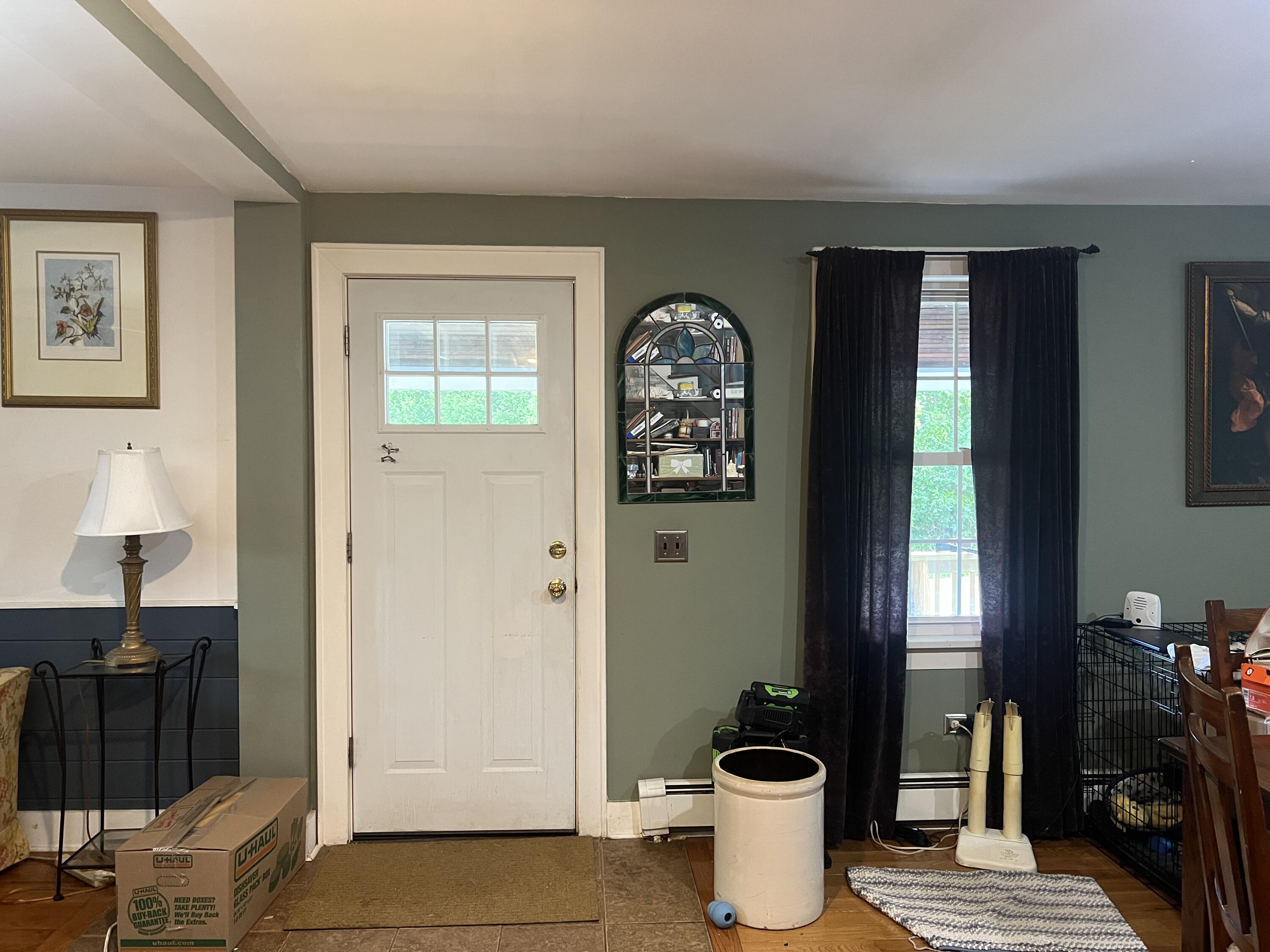 1479 County Rte 8 Fulton, NY 13069 - Photo 11 of 25
