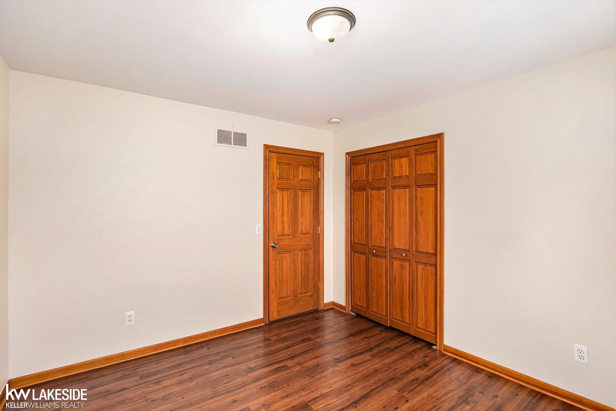 18500 Pratt Road Armada, MI 48005 - Photo 22 of 29 50182011-0b610293-6a69-4ea0-b915-538dc002bf8e.JPG