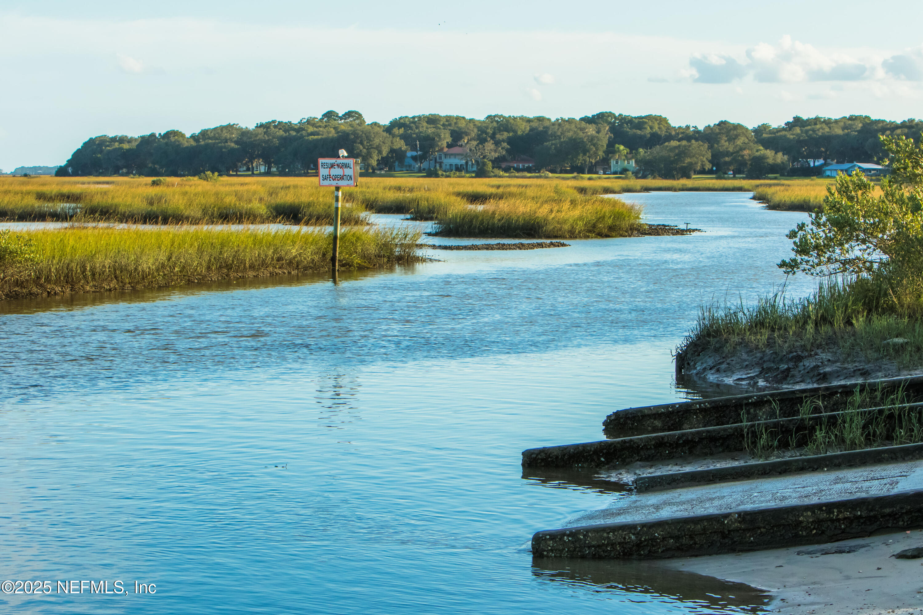 132 Terrapin Road St. Augustine, FL 32086 - Photo 98 of 103 _MG_0902
